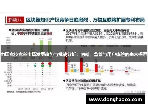 中国竞技竞彩市场发展趋势与挑战分析：创新、监管与用户体验的未来探索
